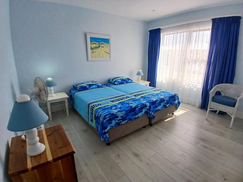 3 Bedroom Property for Sale in Stilbaai Wes Western Cape